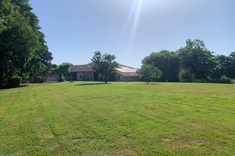 Ma-Cabane - Vente Maison FOISSIAT, 170 m²