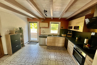 Ma-Cabane - Vente Maison FOISSIAT, 170 m²