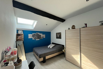 Ma-Cabane - Vente Maison FOISSIAT, 170 m²