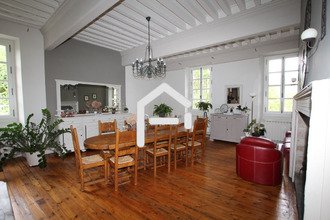 Ma-Cabane - Vente Maison FOIX, 840 m²