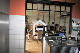 Ma-Cabane - Vente Maison FOIX, 840 m²