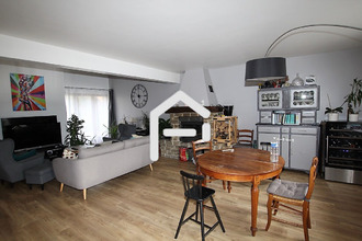Ma-Cabane - Vente Maison FOIX, 840 m²