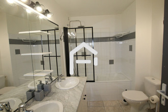 Ma-Cabane - Vente Maison FOIX, 840 m²