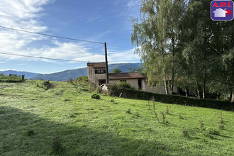 Vente Maison 09000, FOIX France