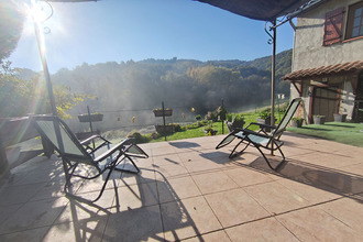 Ma-Cabane - Vente Maison FOIX, 200 m²