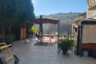 Ma-Cabane - Vente Maison FOIX, 200 m²