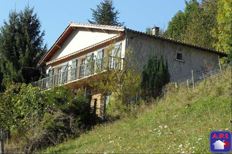 Vente Maison 09000, FOIX France