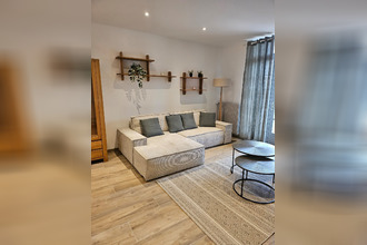 Ma-Cabane - Vente Maison Folembray, 150 m²