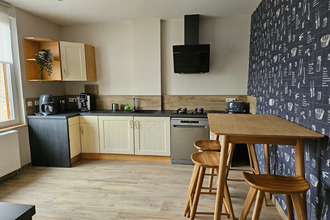 Ma-Cabane - Vente Maison Folembray, 150 m²