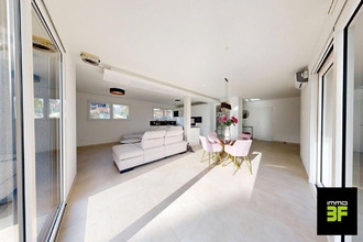 Ma-Cabane - Vente Maison Folgensbourg, 142 m²