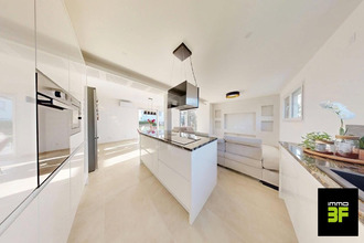 Ma-Cabane - Vente Maison Folgensbourg, 142 m²