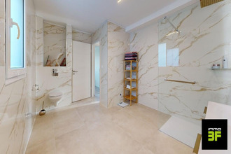 Ma-Cabane - Vente Maison Folgensbourg, 142 m²