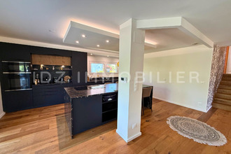 Ma-Cabane - Vente Maison Folgensbourg, 140 m²