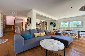 Ma-Cabane - Vente Maison Folgensbourg, 140 m²