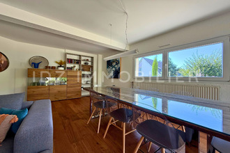 Ma-Cabane - Vente Maison Folgensbourg, 140 m²