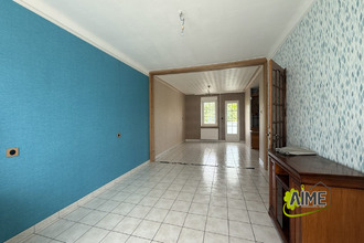 Ma-Cabane - Vente Maison Folkling, 169 m²