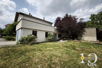 Ma-Cabane - Vente Maison Folkling, 170 m²