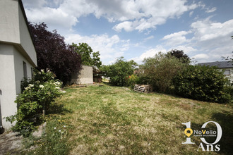 Ma-Cabane - Vente Maison Folkling, 170 m²