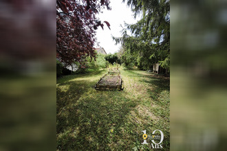 Ma-Cabane - Vente Maison Folkling, 170 m²