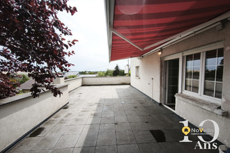 Ma-Cabane - Vente Maison Folkling, 170 m²
