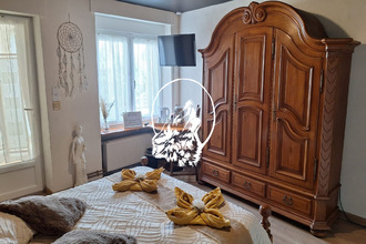 Ma-Cabane - Vente Maison Folkling, 312 m²