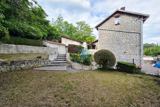 Ma-Cabane - Vente Maison FOLLAINVILLE-DENNEMONT, 152 m²