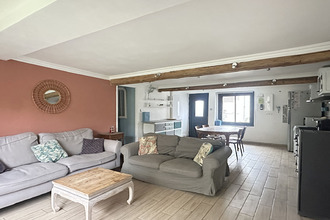 Vente Maison 78520, FOLLAINVILLE-DENNEMONT France