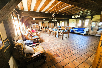 Ma-Cabane - Vente Maison FOLLEVILLE, 250 m²