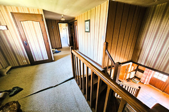 Ma-Cabane - Vente Maison FOLLEVILLE, 250 m²