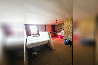 Ma-Cabane - Vente Maison FOLLEVILLE, 250 m²