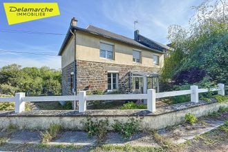 Ma-Cabane - Vente Maison FOLLIGNY, 85 m²