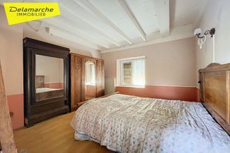 Ma-Cabane - Vente Maison FOLLIGNY, 85 m²