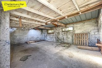 Ma-Cabane - Vente Maison FOLLIGNY, 85 m²