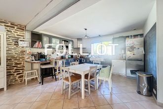 Ma-Cabane - Vente Maison FOLLIGNY, 230 m²