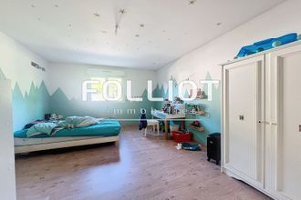 Ma-Cabane - Vente Maison FOLLIGNY, 230 m²