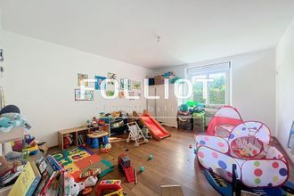 Ma-Cabane - Vente Maison FOLLIGNY, 230 m²