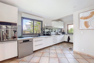 Ma-Cabane - Vente Maison Folligny, 115 m²