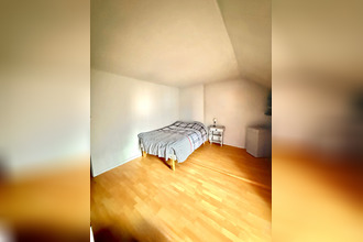 Ma-Cabane - Vente Maison FOLLIGNY, 66 m²