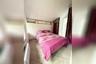 Ma-Cabane - Vente Maison FOLLIGNY, 66 m²
