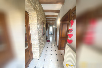 Ma-Cabane - Vente Maison Folschviller, 222 m²