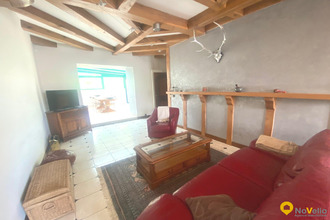 Ma-Cabane - Vente Maison Folschviller, 222 m²