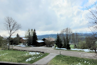 Ma-Cabane - Vente Maison FONCINE-LE-HAUT, 140 m²