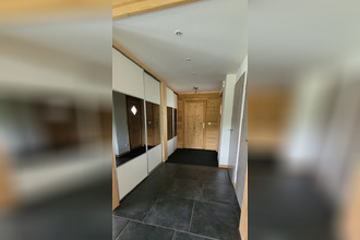 Ma-Cabane - Vente Maison FONCINE-LE-HAUT, 151 m²