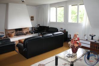 Ma-Cabane - Vente Maison Fondettes, 280 m²