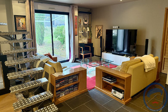 Ma-Cabane - Vente Maison Fondettes, 160 m²