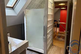 Ma-Cabane - Vente Maison Fondettes, 160 m²