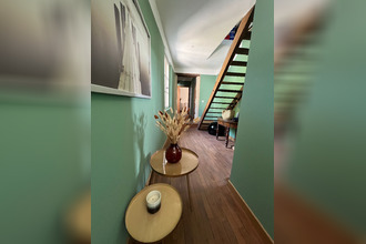 Ma-Cabane - Vente Maison FONDETTES, 400 m²