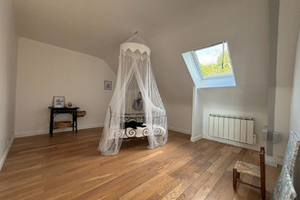 Ma-Cabane - Vente Maison FONDETTES, 303 m²