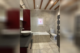 Ma-Cabane - Vente Maison FONDETTES, 303 m²