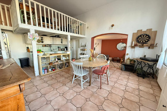 Ma-Cabane - Vente Maison Fondettes, 105 m²